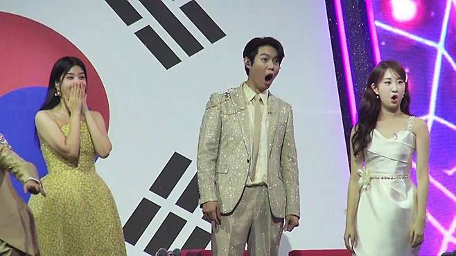 [사진=크레아 스튜디오]