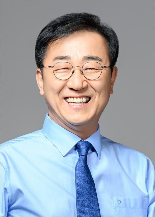 김윤덕 의원