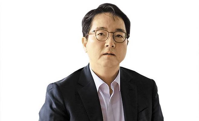 심우정 검찰총장