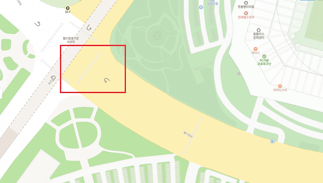 a17a21ac3702b458ab33305958c12a3a5af46039d5085bf376468b38