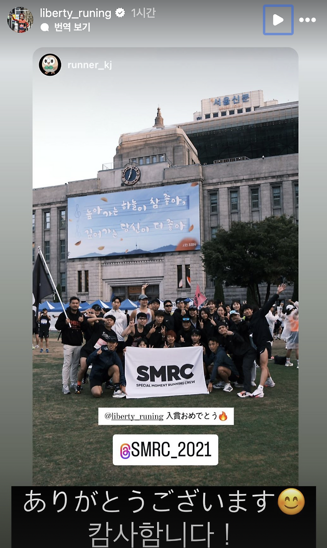 1e90e2056833f42dad7796fd9d2ee8b68ba7a298ab2c877dc685a5f5021ead0a70e956cf46a73f9dc5b9d951aaac8330a11fe781adc74ea5c22475fa5997f944