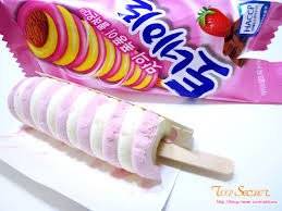 IMG_1184.jpeg 추억의 아이스크림들.jpg