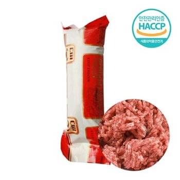 2787785189.g_350-w-et-pj_g.jpg 의정부식 부대찌개 \'만\' 좋아하는 사람들 특징