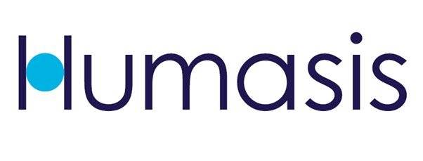 휴마시스 제공.