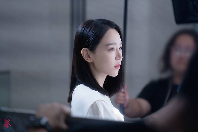 사진제공=엔에스이엔엠&nbsp;