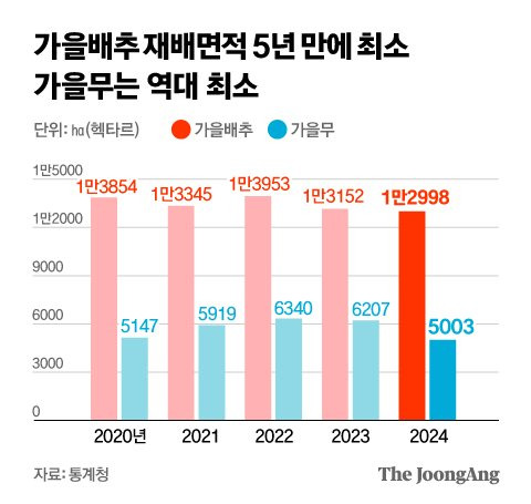 정근영 디자이너