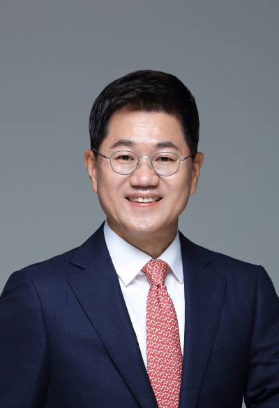 박종문 삼성증권 대표이사