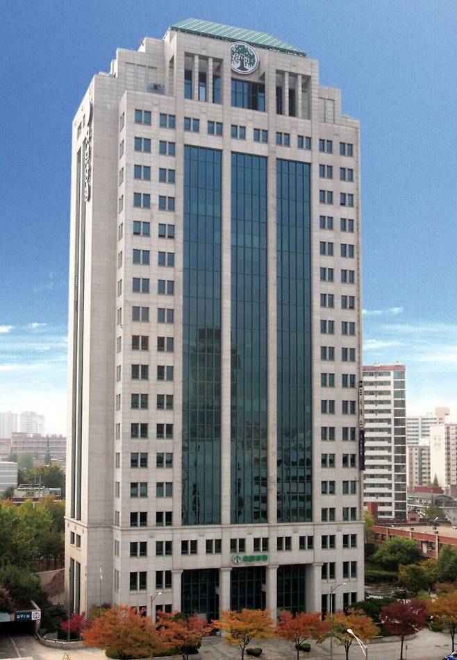 [사진=유한양행]