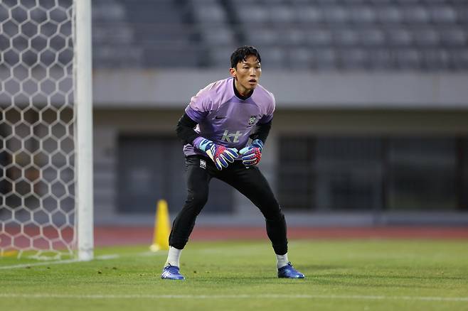 사진제공=한국프로축구연맹