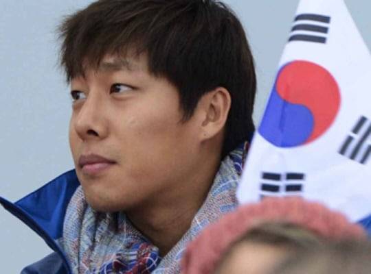 김동성/. 스포츠조선DB