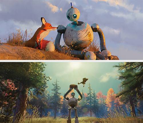 (사진 유니버설픽쳐스)