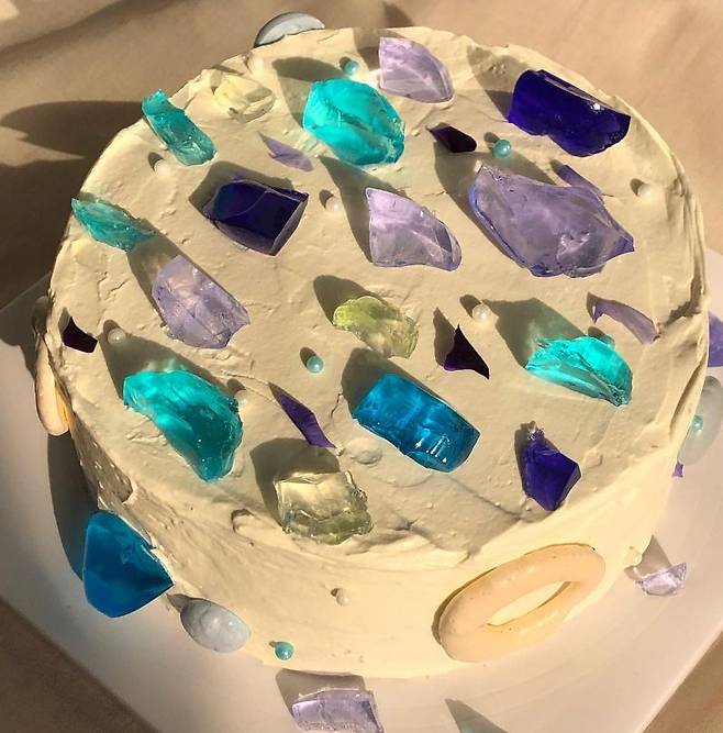 인스타그램 @anemonesi