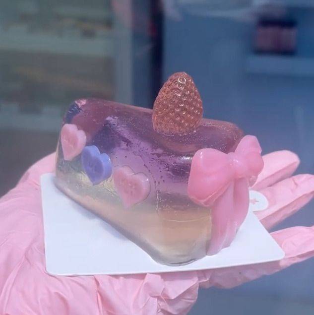 인스타그램 @jelyshot