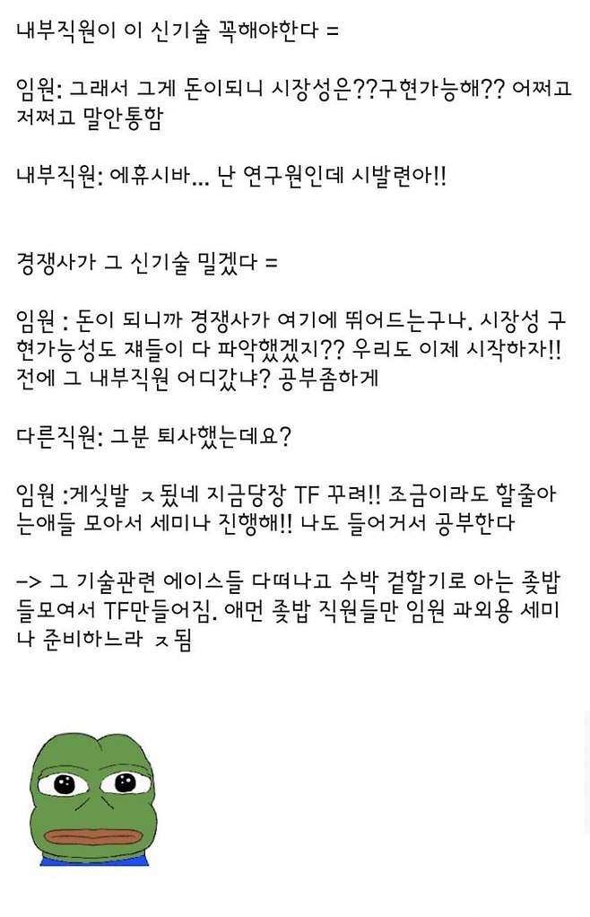 7ce48223b5d33cf56cbe85e04483273b81d922bdc759119b28219abf69f40234eb