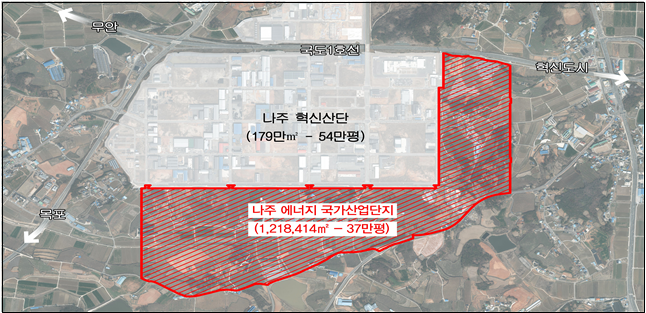 출처 : 전남도