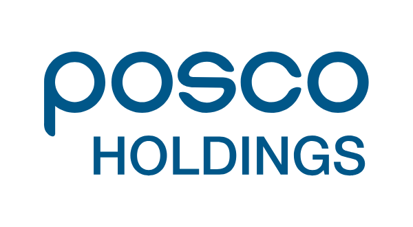 POSCO Holdings CI