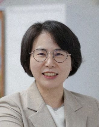 이영란 동원CNS 대표이사.(사진=동원그룹 제공) *재판매 및 DB 금지