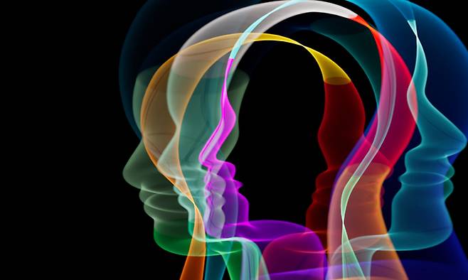 사진=게티이미지뱅크