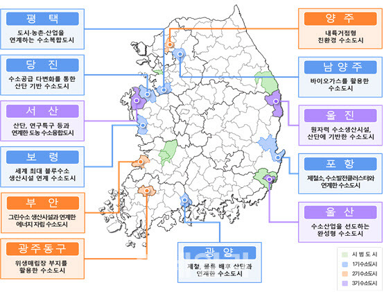 (자료=국토교통부)