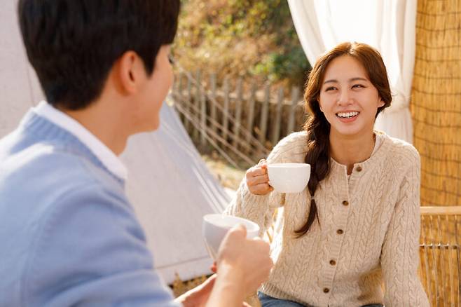 커피는 몸 상태에 따라 종류와 섭취량을 달리해 마셔야 한다. [사진=클립아트코리아]