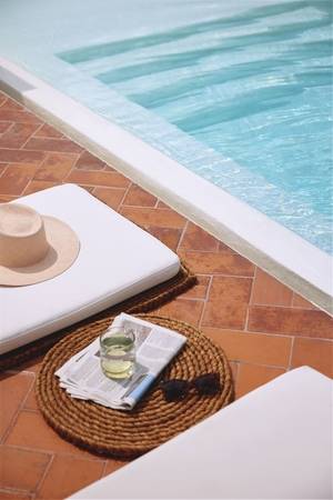 (사진 호텔스닷컴)