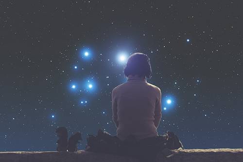 (사진 게티이미지뱅크)