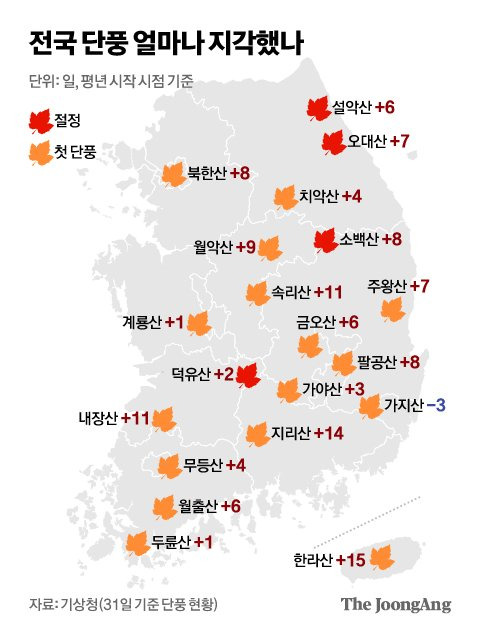 신재민 기자