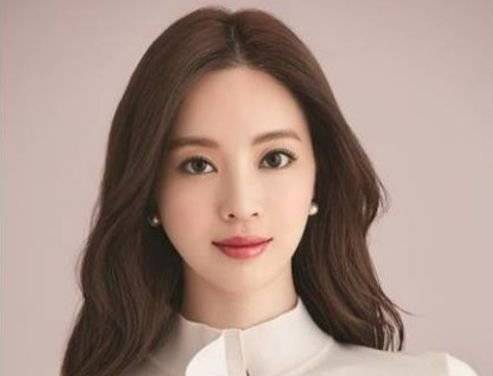 양정원. 사진 웰스엔터테인먼트. 연합뉴스