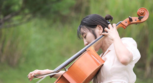 ENA와 SBS Plus의 리얼 데이팅 프로그램 ‘나는 SOLO’ 제공