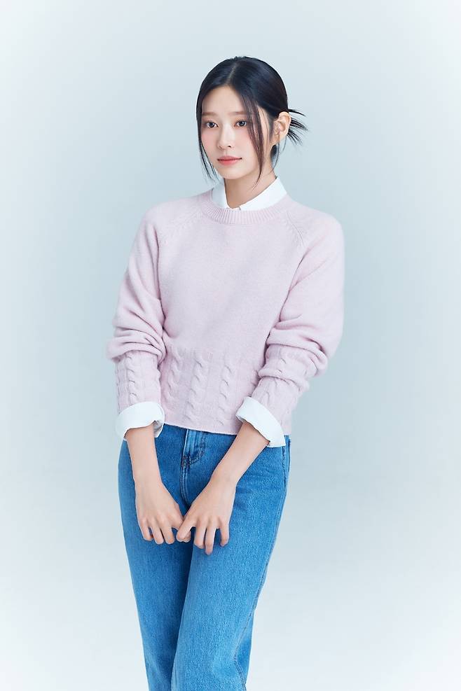 매니지먼트숲 제공