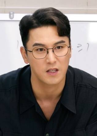 KBS 2TV ‘신상출시 편스토랑’ 제공