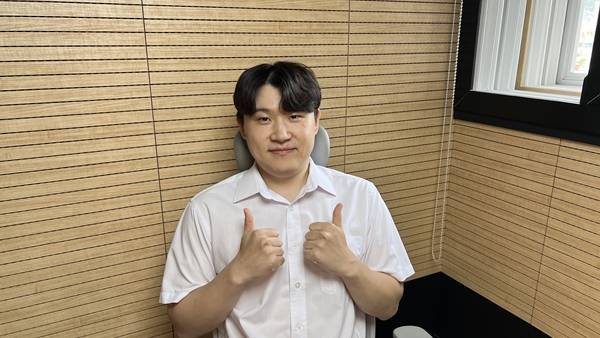 - 유튜브 콘텐츠 크리에이터 승상싱