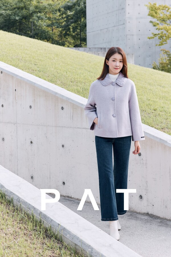 사진제공 : 피에이티(PAT)