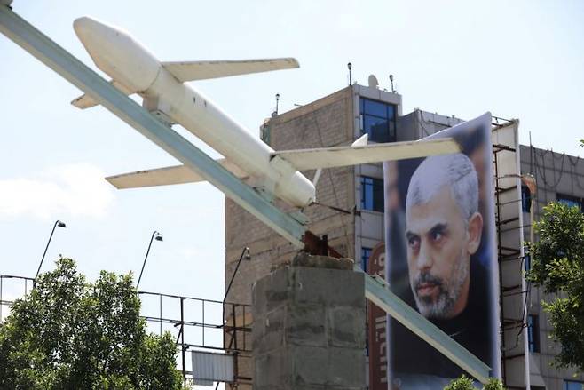 [이미지출처=EPA연합뉴스]