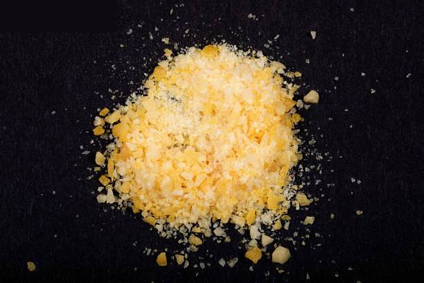 게티이미지뱅크 제공