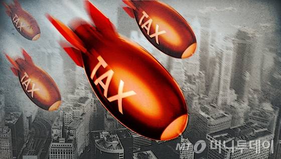 삽화=임종철 디자인기자.