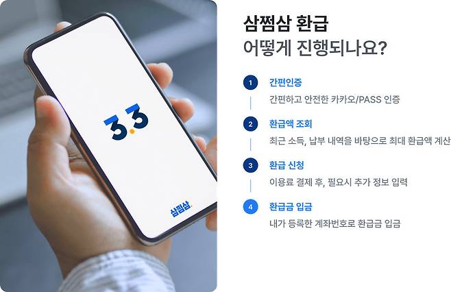 [자비스앤빌런즈 제공]