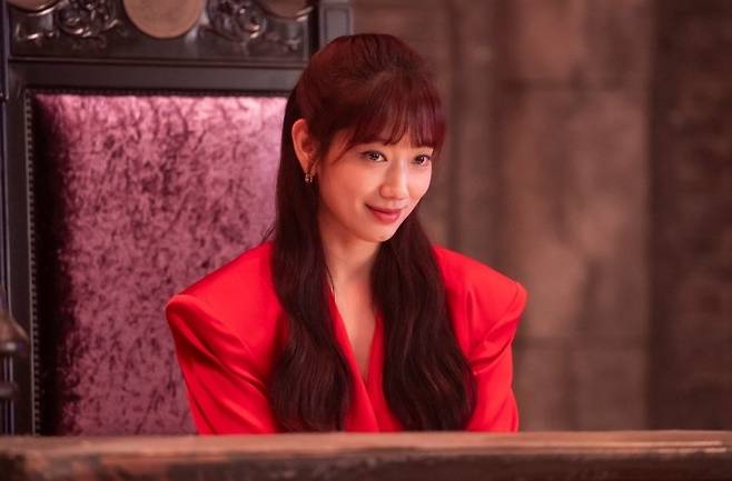 사진｜SBS