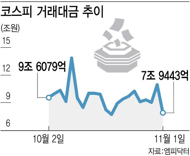 [이데일리 김정훈 기자]