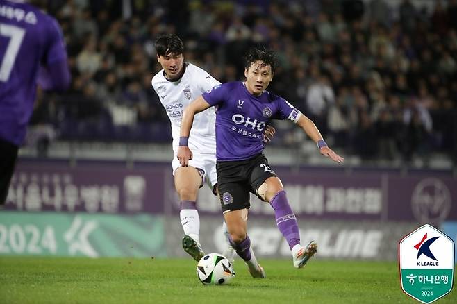 사진 | 한국프로축구연맹