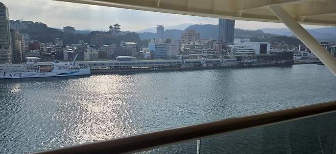 7fed8272b58369f751ef8ee145817373c0ba3c3fd5f51c2f2589c67e139e97bc