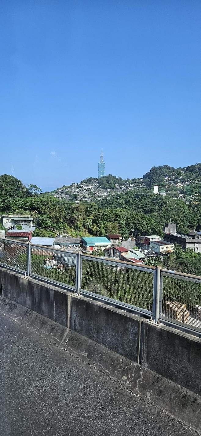 7fed8272b58369f751ee86e7448271737fcb5e0132d91844010af9c7d1a0eaad