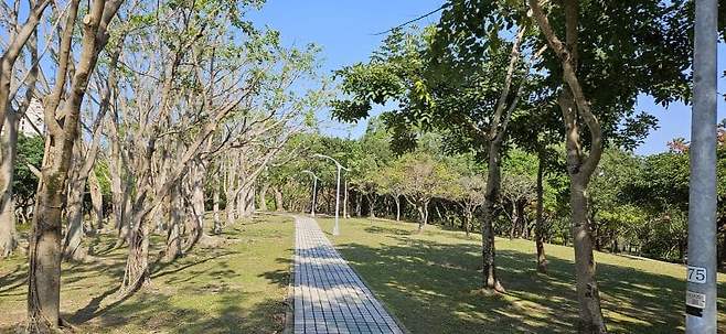 7fed8272b58369f751ee86e041857073010192fafeff202a65a85f4afd5fde35