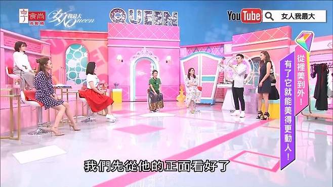 7ff3da36e2f206a26d81f6e044897c6868