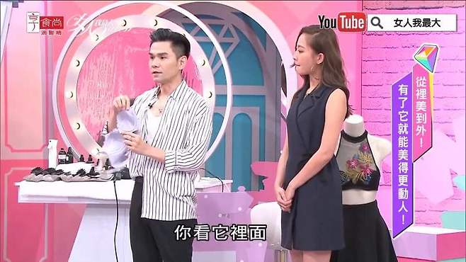 78f3da36e2f206a26d81f6e14e80716e8a