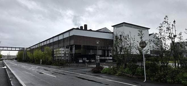 viewimage.php?id=23b2db27ebc637&no=24b0d769e1d32ca73de98ffa1bd62531904e3409f6e528d418e9c4060d2f6d4a487ba8a5c981dcdcaf1a076d9d624e43624f3cb9461d042eb79840aa987e96af791192