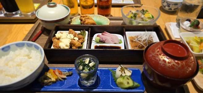 viewimage.php?id=23b2db27ebc637&no=24b0d769e1d32ca73de98ffa1bd62531904e3409f6e528d418e9c4060d2f6d4a487ba8a5c981dcdcaf1a076d9d624e43624f3cb9461d047cb3cc11aecb209eaf060462