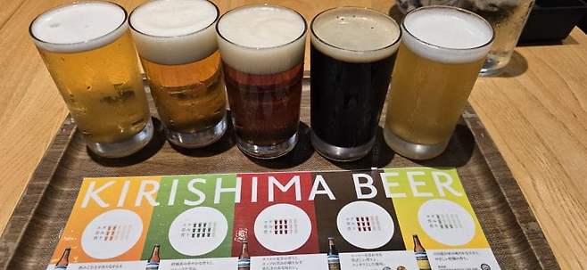 viewimage.php?id=23b2db27ebc637&no=24b0d769e1d32ca73de98ffa1bd62531904e3409f6e528d418e9c4060d2f6d4a487ba8a5c981dcdcaf1a076d9d624e43624f3cb9461d042ab7c942a99e249eaf8c5446