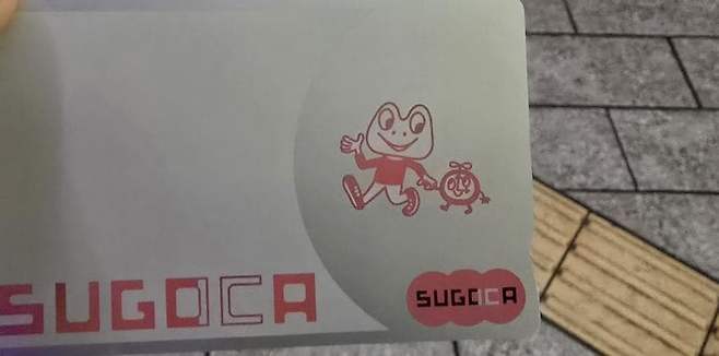 viewimage.php?id=23b2db27ebc637&no=24b0d769e1d32ca73de98ffa1bd62531904e3409f6e528d418e9c4060d2f6d4a487ba8a5c981dcdcaf1a076d9d624e43624f3cb9461d0429e3cc42ffca7199af9b5977