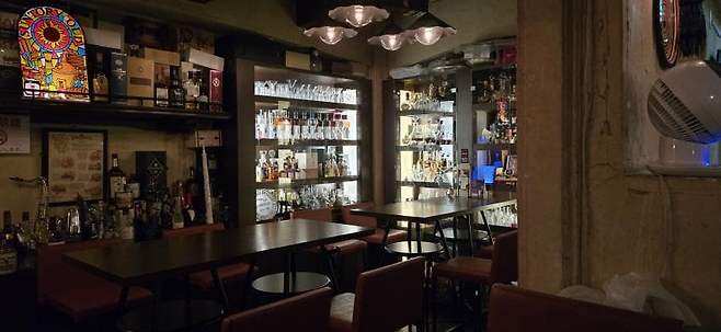 7fed8272b4826af451ed87e04085717387f5c5a661f5045e6fffe10ee3f92052